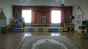 2013-05-30-2569