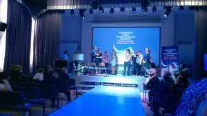 wp_20160912_002