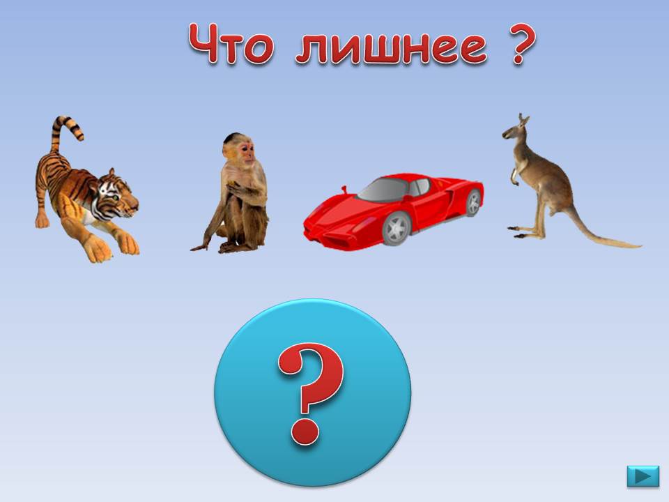 Сказала что то лишнее. Игра что лишнее. игра лишнее слово.